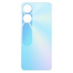 Aftermarket Capac Baterie Oppo A78 5G Albastru