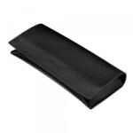 Techsuit Toc Ochelari Techsuit TRGC-02, 170mm x 80mm x 35mm, Negru - gsmboutique