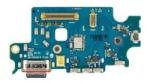 Aftermarket Modul Incarcare Samsung Galaxy S22+, S22 Plus, S906