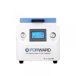 Forward Aparat Laminare OCA / Eliminare Bule Forward Siri (Siri)