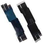 Aftermarket Flex Placa Baza Motorola Edge 50