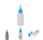 Aftermarket TB2 Professional PCB Cleaning Solvent Bottle (Relife)