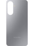 Samsung Capac Baterie Samsung Galaxy A17 5G, Gri, Service Pack GH82-38039B (GH82-38039B)