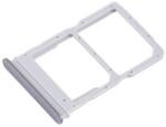 Aftermarket Suport Sim Huawei Honor 90 Argintiu
