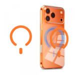 Tech-Protect Sticker Metalic Tech-Protect MMP-200, Universal, Portocaliu