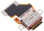 Aftermarket Modul Incarcare Asus ROG Phone 8 Pro AI2401 AI2401