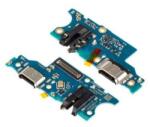 Aftermarket Modul Incarcare Realme 12, Realme 12X RMX3998, RMX3999