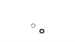 Aftermarket Geam Camera Honor View 10, V10