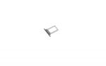 Aftermarket Suport Sim Samsung Galaxy Fold, SM F900 Negru