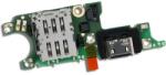 Aftermarket Modul Incarcare Honor Magic7 Lite