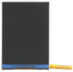 Aftermarket Ecran LCD Display Nokia 6310 (2021) , TA-1400