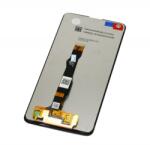 Aftermarket Ecran LCD Display Motorola Moto G Power 2021, G Stlyus 2021