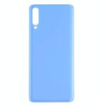 Aftermarket Capac Baterie Samsung Galaxy A70, SM A705F Albastru