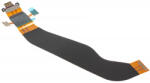 Huawei Banda cu Conector Incarcare Huawei MatePad 11.5 S (2025), Service Pack 03020732 (03020732)