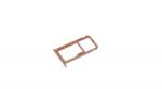 Aftermarket Suport Sim Huawei P9 Pink