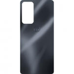 Motorola Capac Baterie Motorola Edge 20, Gri (Frosted Grey), Service Pack 5S58C19200 (5S58C19200)