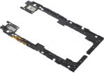Honor Buton Microcontact On-Off - Volum Honor Pad X9a, Service Pack 9706ABYY (9706ABYY)