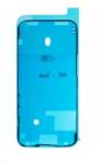 Aftermarket Dublu Adeziv LCD iPhone 14 Pro Max