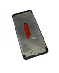 Aftermarket Rama LCD Oppo A96 4G