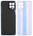 Aftermarket Capac Baterie Motorola Moto G100 Iridescent Sky