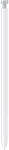 Samsung S-Pen pentru Samsung Galaxy S26 Ultra S948, Alb EJ-PS948BWEGEU (EJ-PS948BWEGEU) - gsmboutique