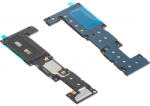 Huawei Buzzer Huawei MatePad 11.5 S (2025), 118mm x 54mm, Service Pack 22020644 (22020644)