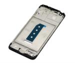 Aftermarket Rama LCD Xiaomi Redmi 10