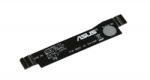 Aftermarket Flex Placa de Baza Asus Zenfone 3 Deluxe ZS570KL