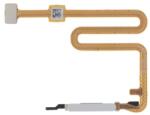 Aftermarket Senzor Amprenta Samsung Galax A05S, A057 Alb