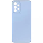 Aftermarket Capac Baterie compatibil cu Samsung Galaxy A23 5G A236, Albastru