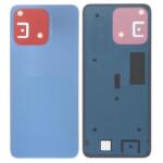Aftermarket Capac Baterie Huawei Honor 70 Lite, Honor X6 Mov