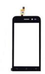 ASUS Touchscreen Asus Zenfone GO ZB450KL Negru