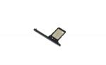 Aftermarket Suport Sim Sony Xperia 10 Plus, Negru