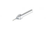 Quick Varf Letcon Quick Q200-1C - gsmboutique