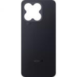 Honor Capac Baterie Honor X8a, Negru (Midnight Black), Service Pack 0235AEUP (0235AEUP)