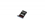 Aftermarket Suport Sim Huawei Mate 30 Pro Emerald Green (Verde Turcoaz)