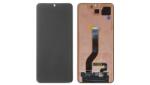 Aftermarket Ecran LCD Display Rerfurbished Samsung Galaxy S20+ 5G, G986, S20+, G985