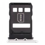 Aftermarket Suport Sim Huawei P40 Argintiu