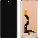 MP Display cu Touchscreen MP compatibil cu Motorola Edge 60 Pro - gsmboutique