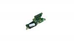 Aftermarket Modul Incarcare Huawei Nova 5T