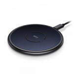 ESR Incarcator Retea Wireless ESR Halolock, 10W, 1.1A, Albastru