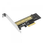 UGREEN Adaptor Interfata SSD UGREEN CM302 (70503), NVMe M. 2 - PCIe 3.0 X4 - gsmboutique