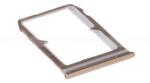 Aftermarket Suport Sim Xiaomi Mi 6 Gold