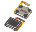 HMD Buzzer / Difuzor HMD Skyline, Service Pack HQ70503000180 (HQ70503000180)
