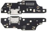 Aftermarket Modul Incarcare Motorola Moto E20