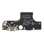 Aftermarket Modul Incarcare Nokia 2.4