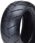 MMX Anvelopa Fata 110 50-6.5 Tubeless Pocket Bike (PKB6226)