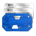 Best Suport de Lucru Reballing Best BST-084 pentru Apple iPhone 14 Series (6616001609A)