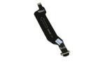 Aftermarket Modul Incarcare Xiaomi 12 Pro