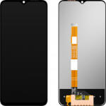 MP Display cu Touchscreen MP compatibil cu vivo Y35 (2015) - gsmboutique